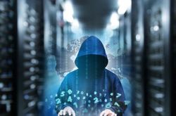 【3分钟科普】巴中市工厂招聘信息_哔哩哔哩-3